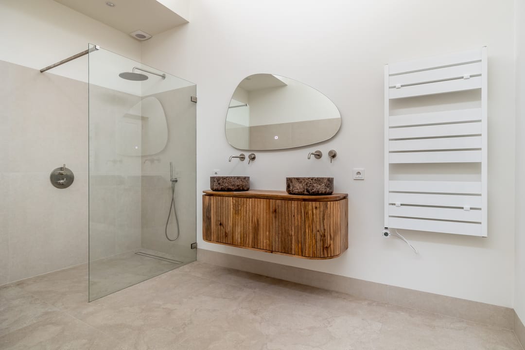 Foto 22 van Baronielaan 91-A