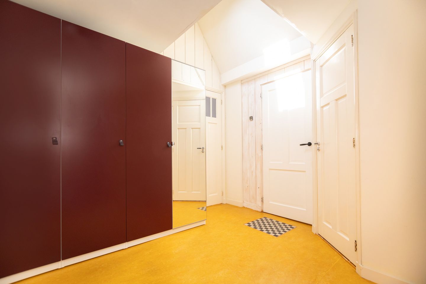 Photo 40 of J C Brouwersgracht 24
