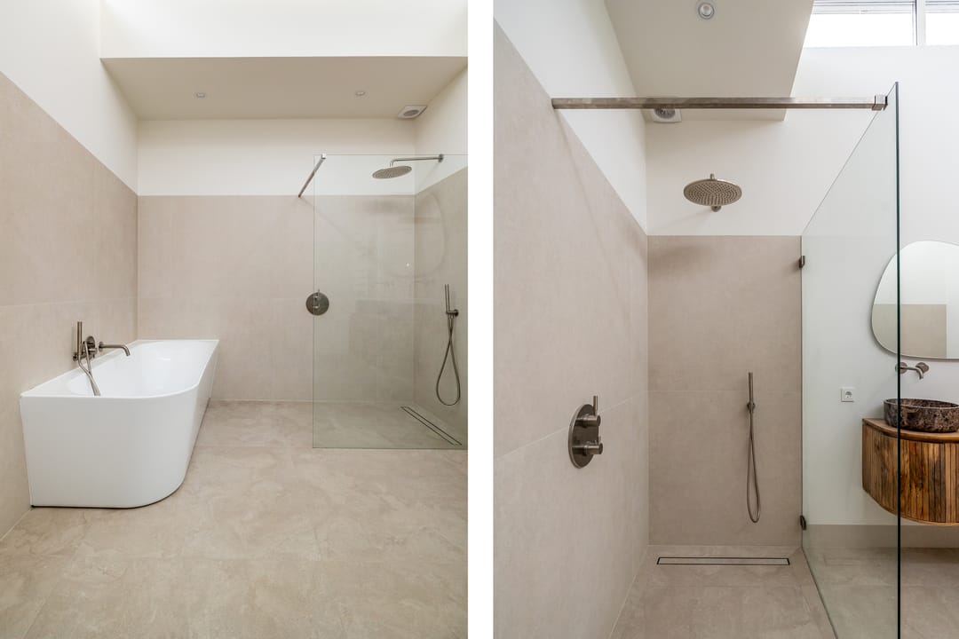 Foto 23 van Baronielaan 91-A