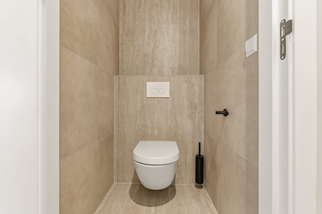 Photo 26 of Dr. Lelykade 272-A