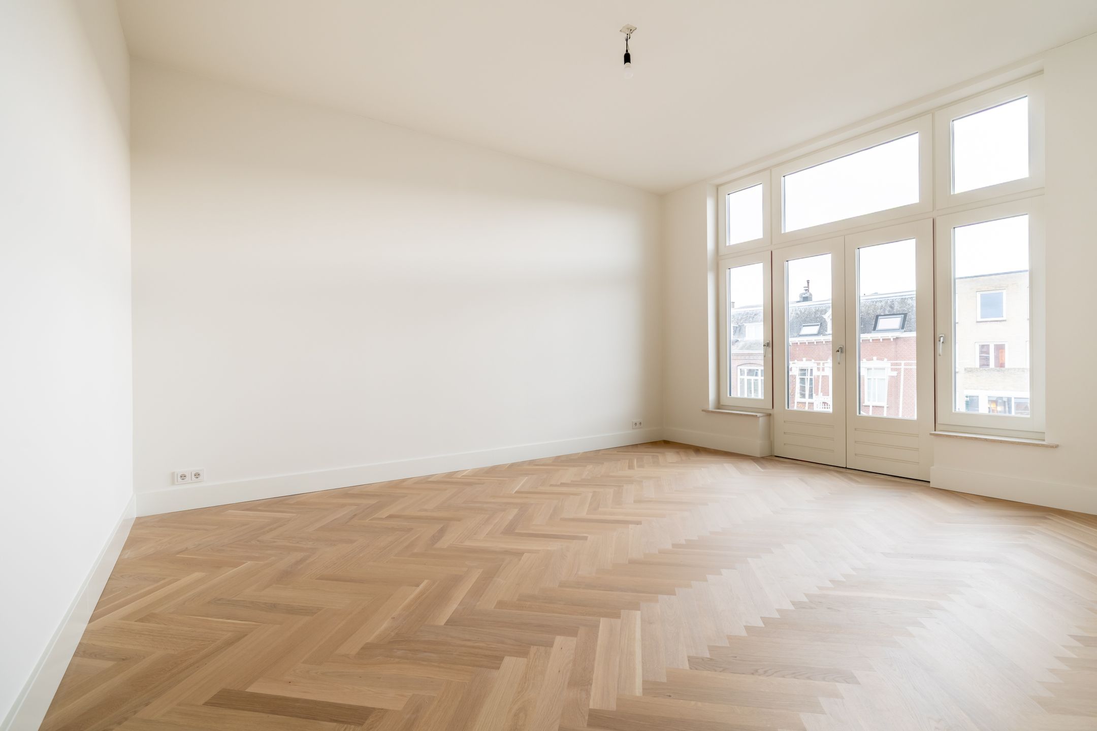 Foto 24 van Baronielaan 91-A