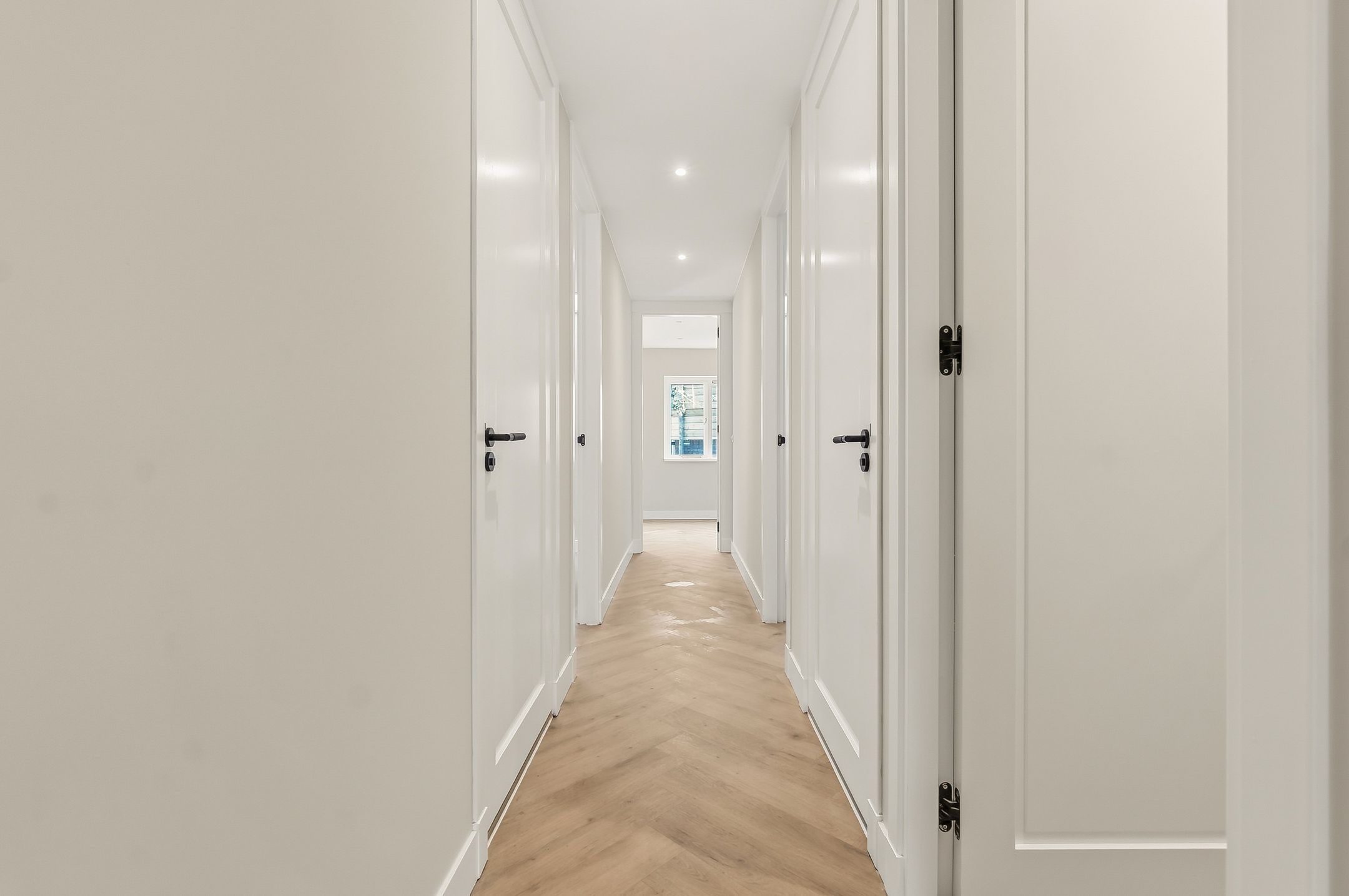 Photo 27 of Dr. Lelykade 272-A