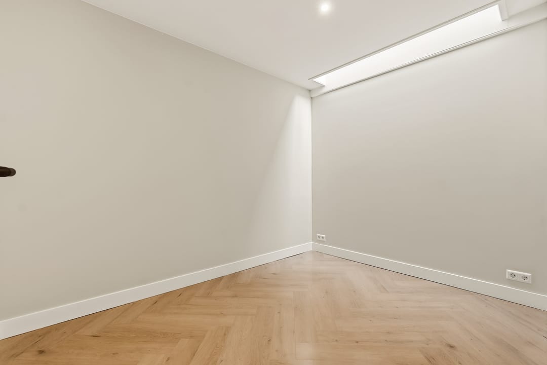 Photo 28 of Dr. Lelykade 272-A