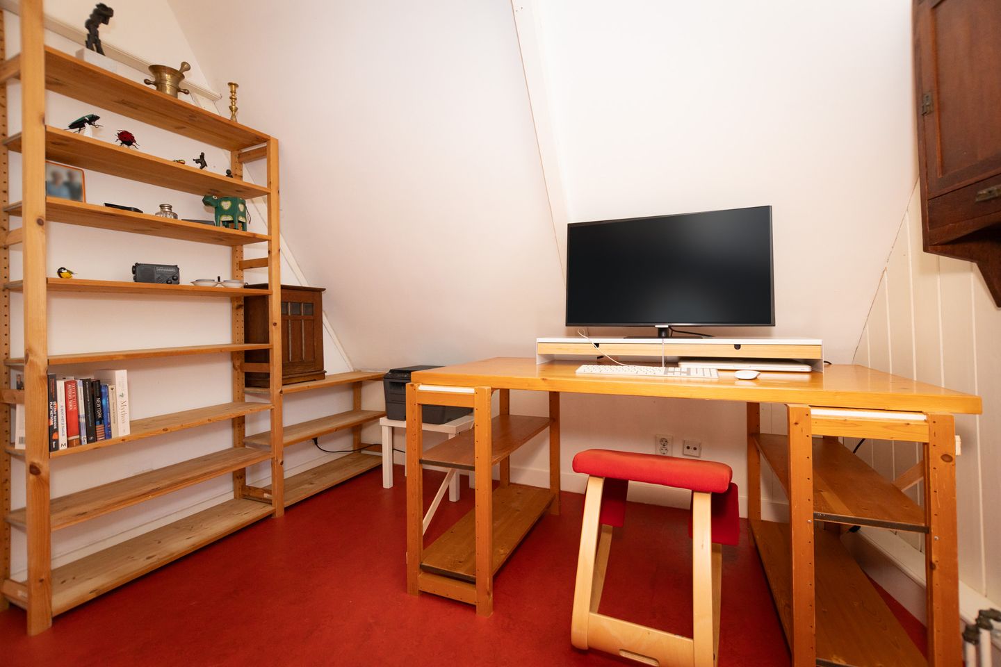 Photo 44 of J C Brouwersgracht 24