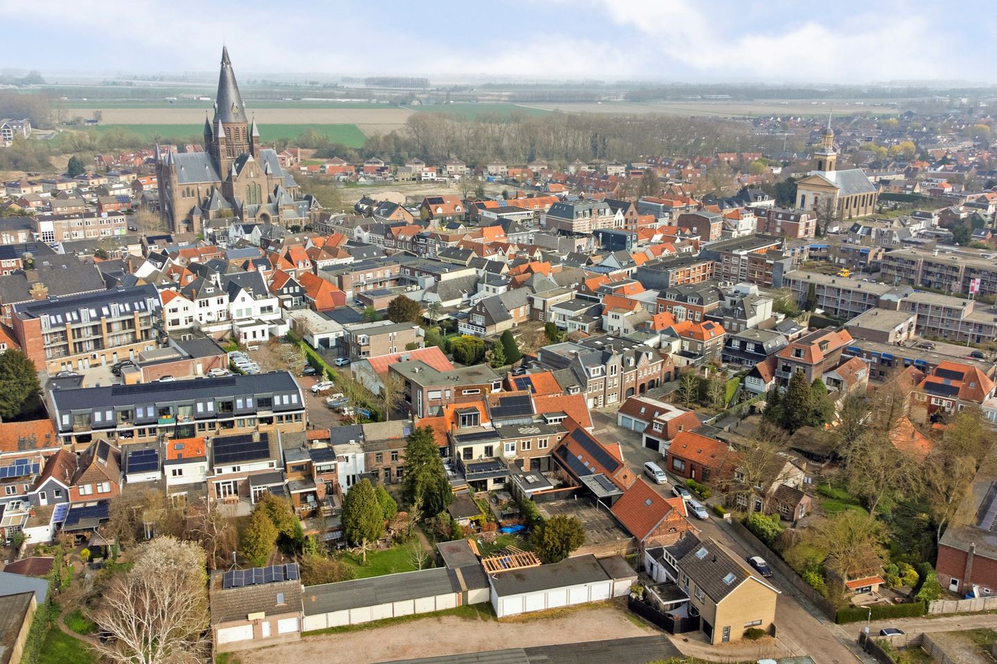 Foto 55 van Berenstraat 22