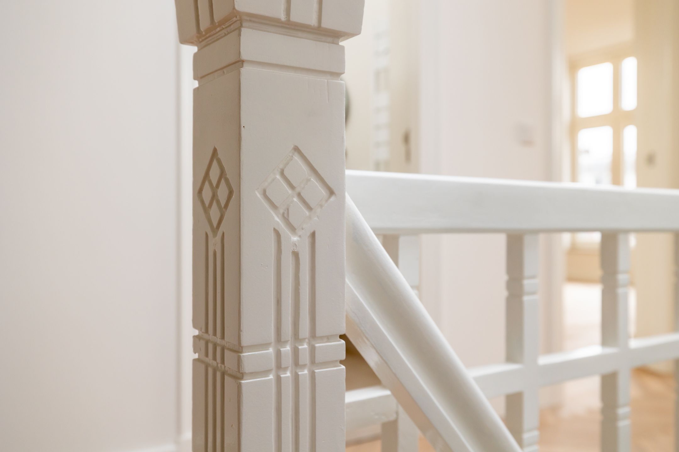 Foto 27 van Baronielaan 91-A