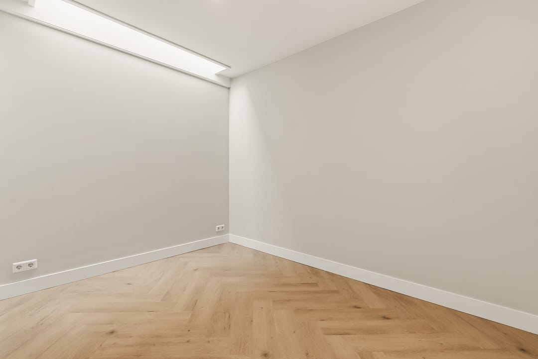 Photo 31 of Dr. Lelykade 272-A