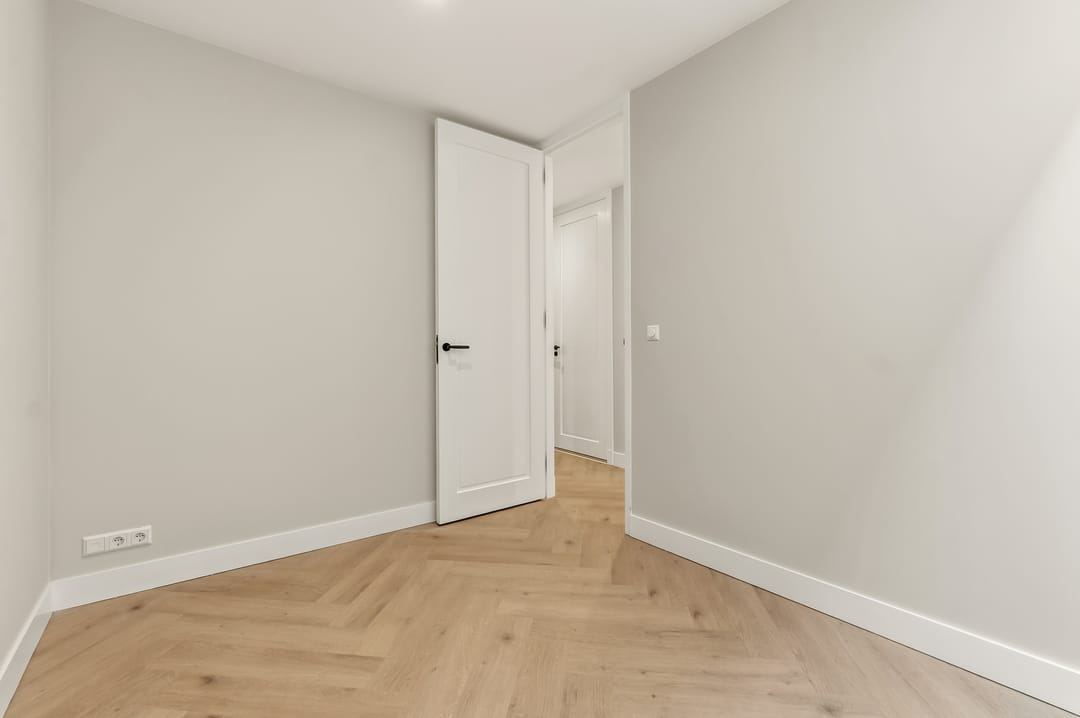 Photo 32 of Dr. Lelykade 272-A