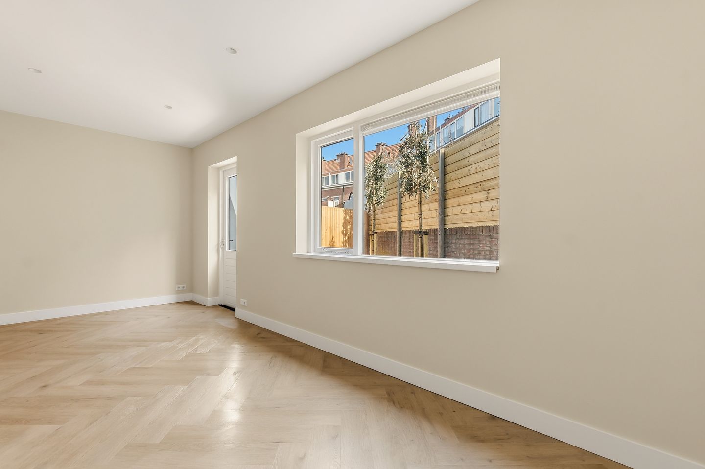 Photo 34 of Dr. Lelykade 272-A