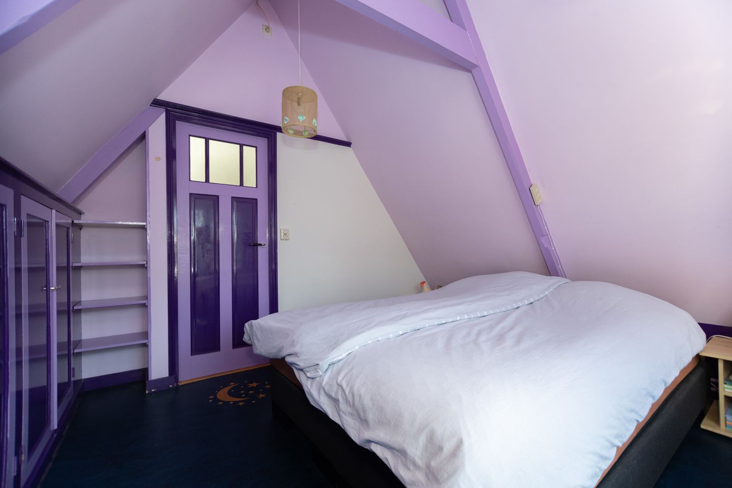 Photo 50 of J C Brouwersgracht 24