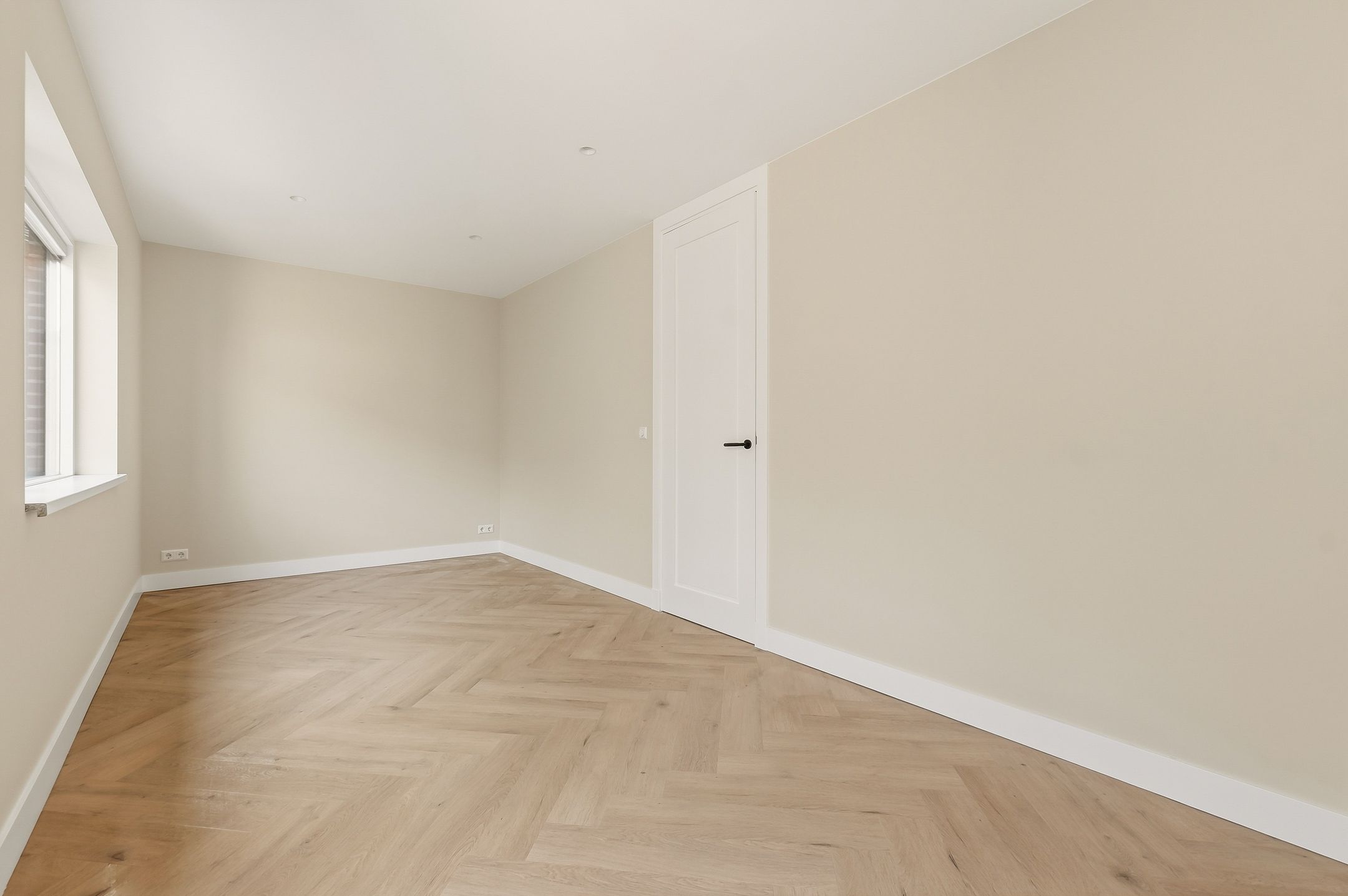 Photo 36 of Dr. Lelykade 272-A