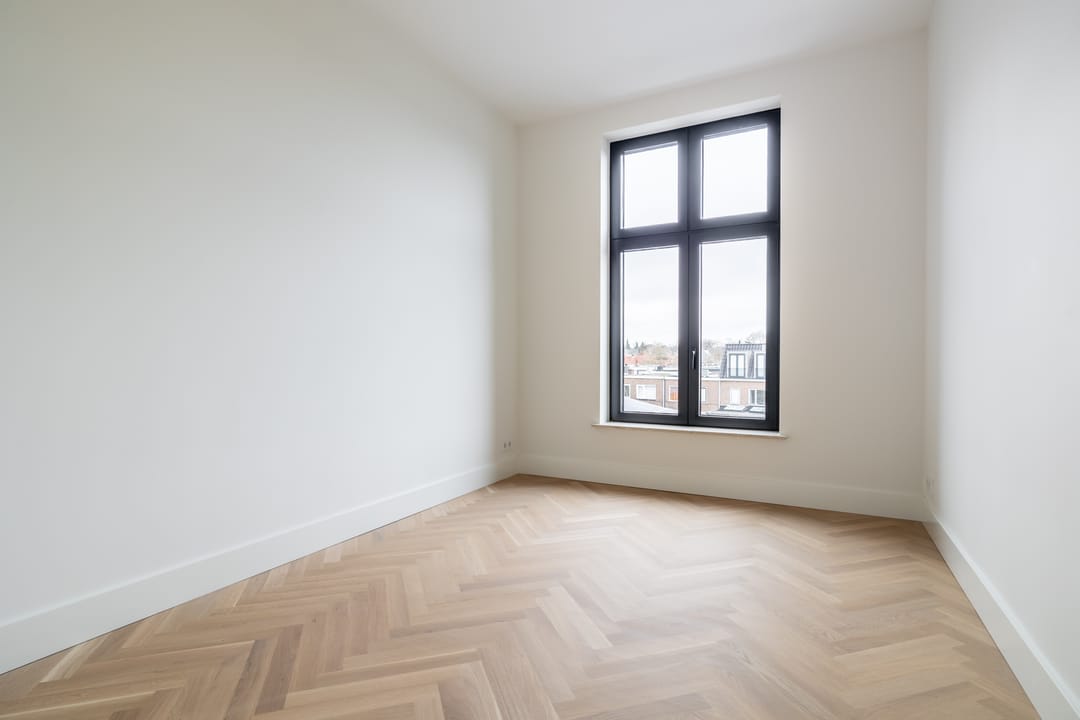 Foto 17 van Baronielaan 91-A