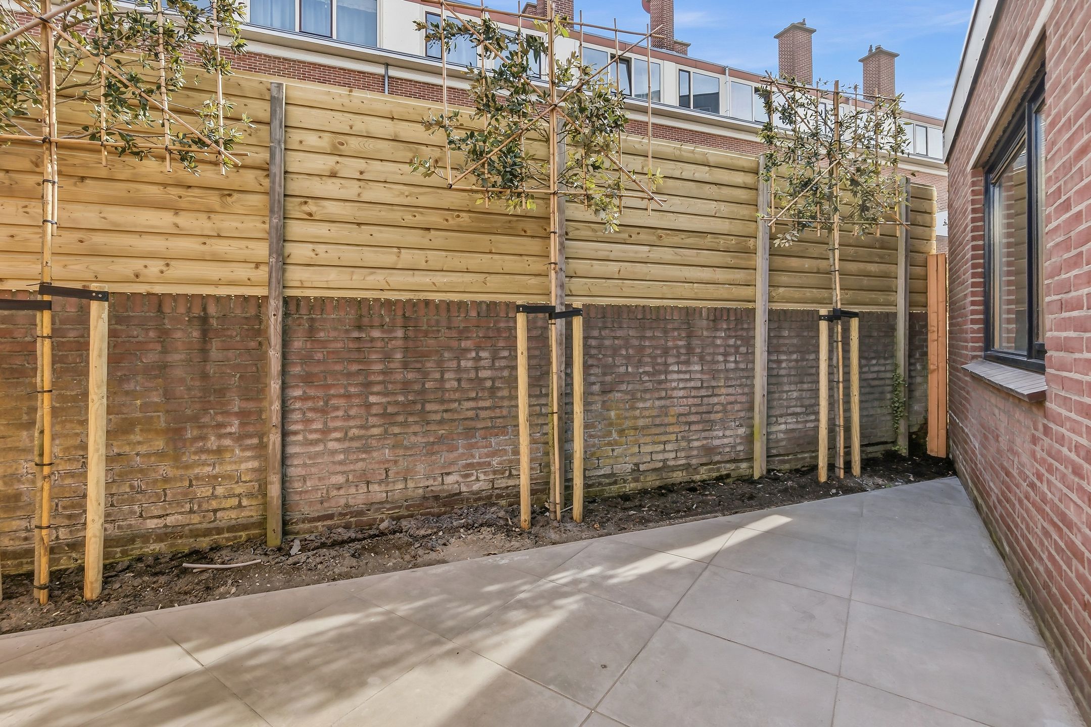 Photo 3 of Dr. Lelykade 272-A