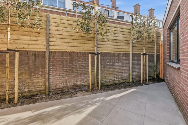 Photo 3 of Dr. Lelykade 272-A