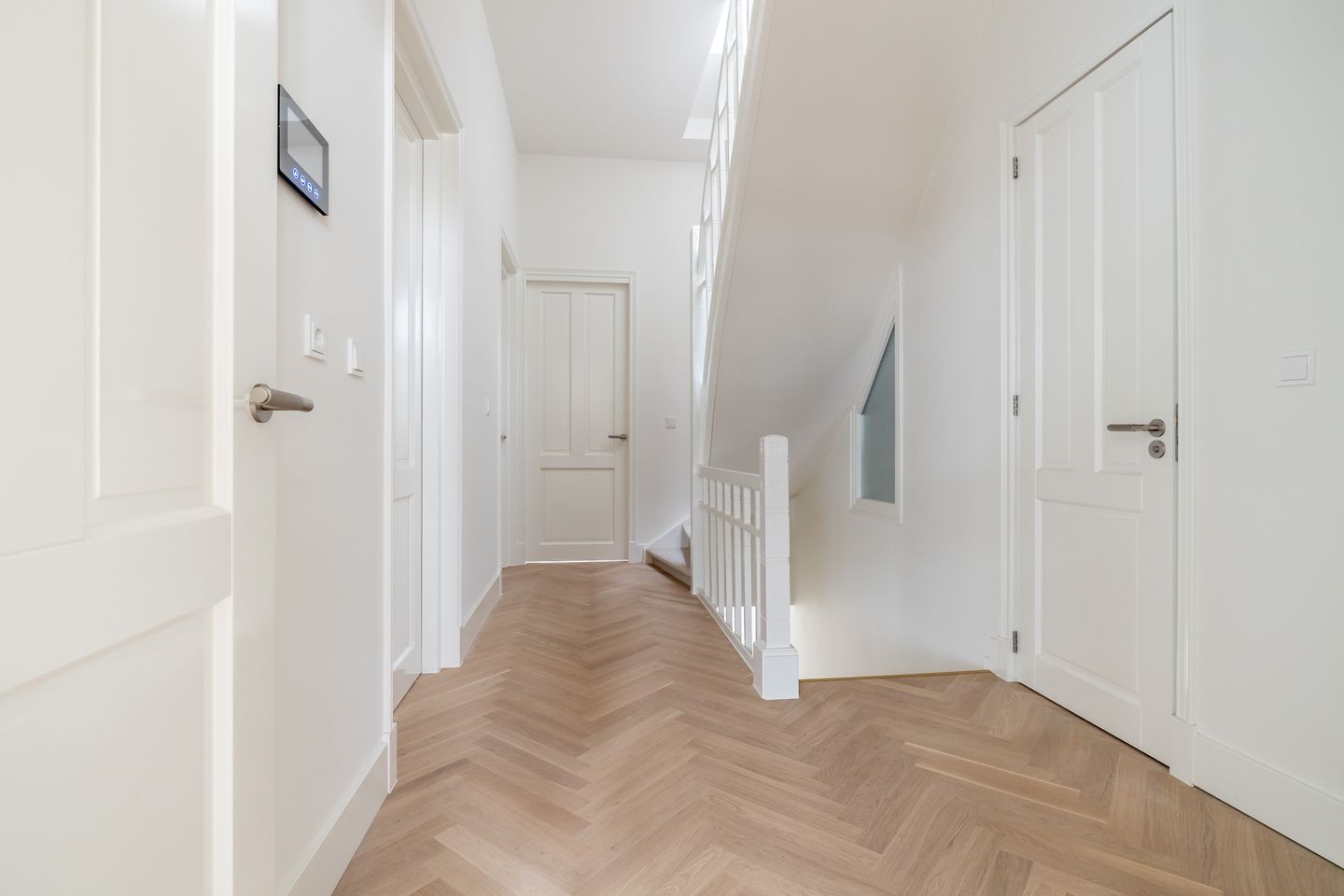 Foto 14 van Baronielaan 91-A