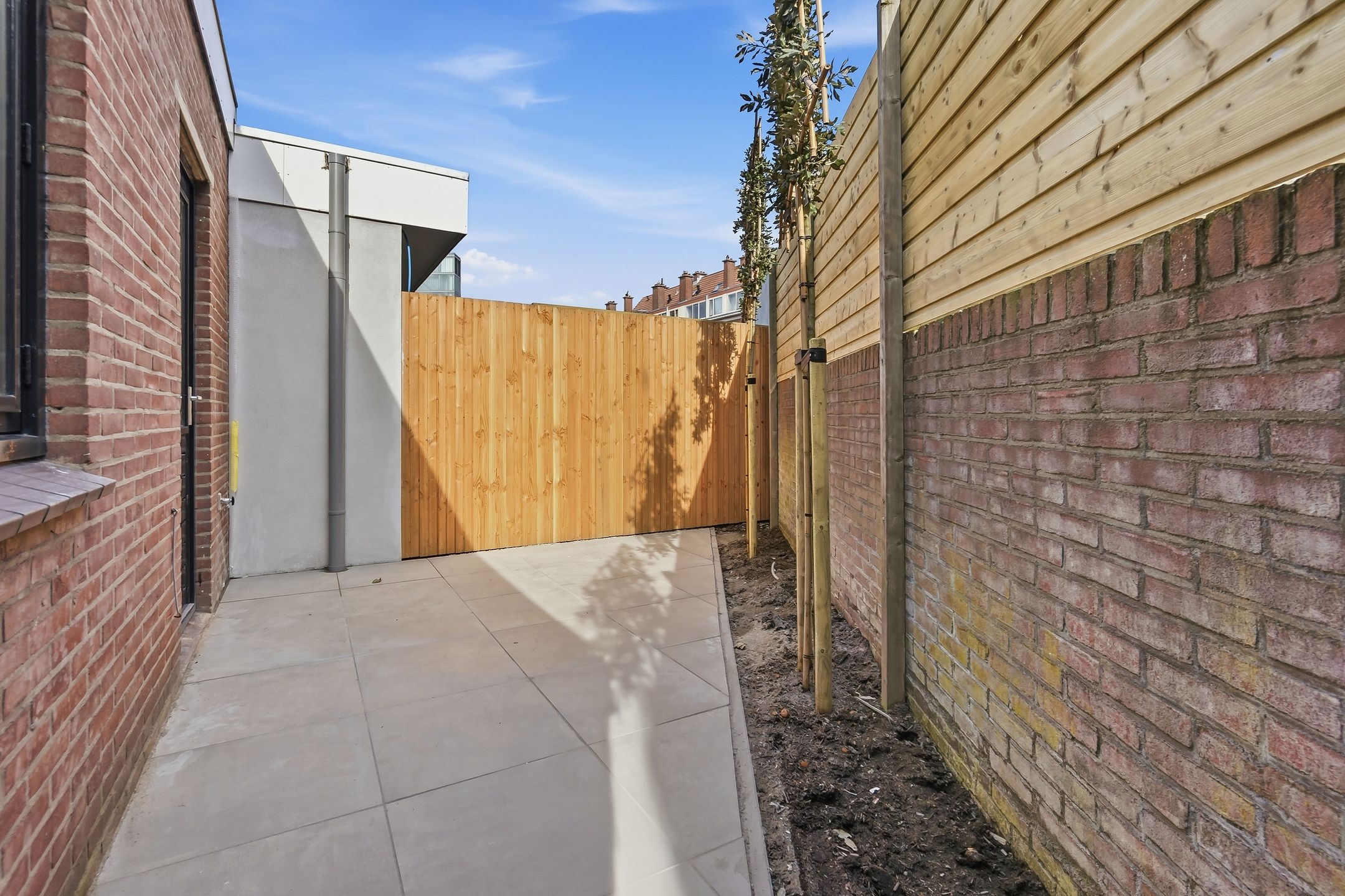 Photo 39 of Dr. Lelykade 272-A