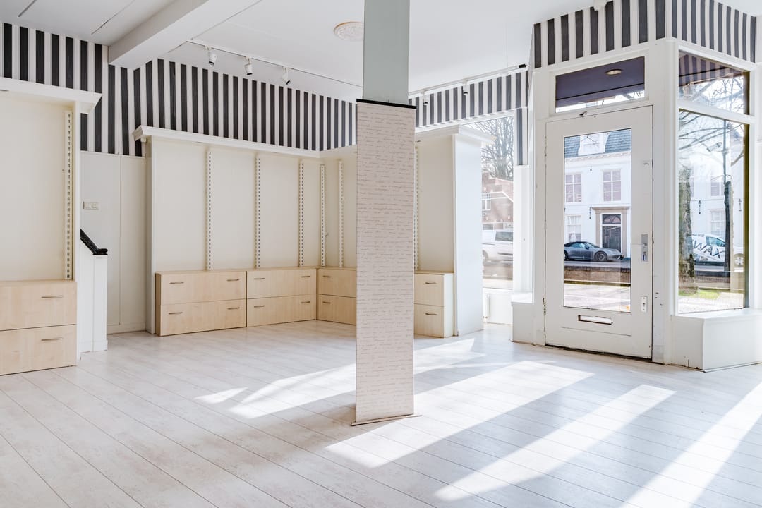 Foto 11 van Lindegracht 49