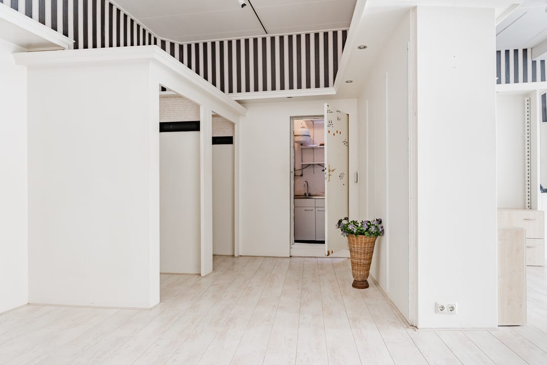 Foto 13 van Lindegracht 49