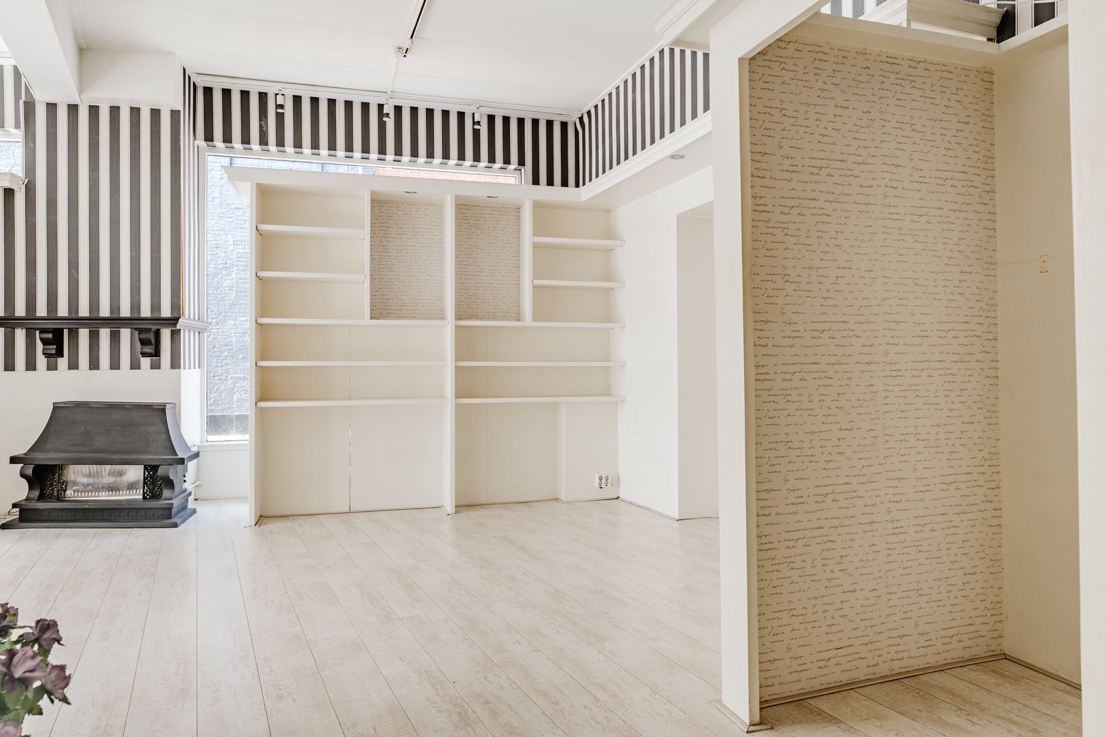 Foto 15 van Lindegracht 49