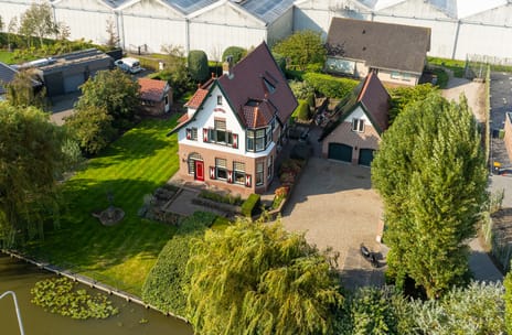 Nieuweweg thumbnail