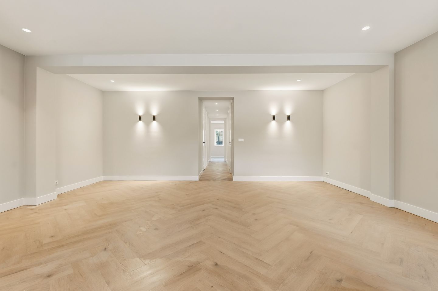 Photo 19 of Dr. Lelykade 272-A