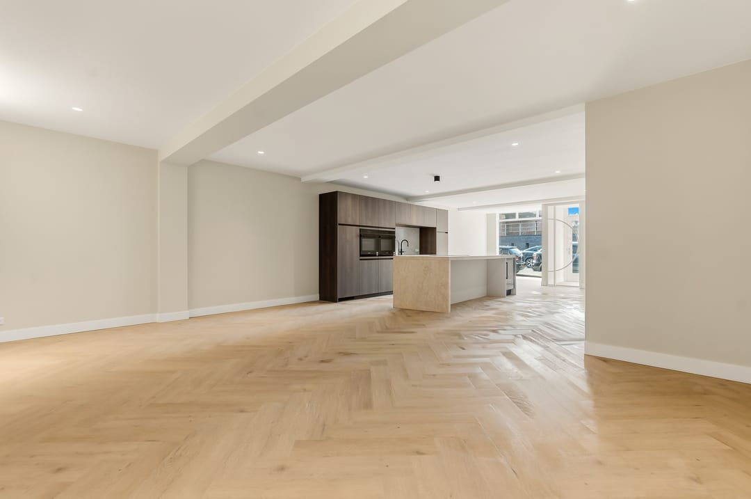 Photo 7 of Dr. Lelykade 272-A