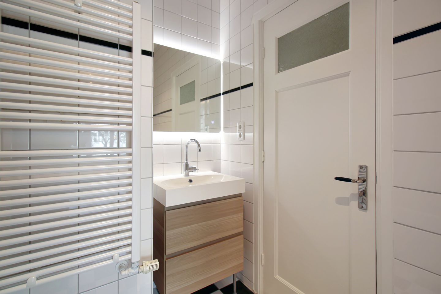 Foto 19 van Stadionkade 41-1