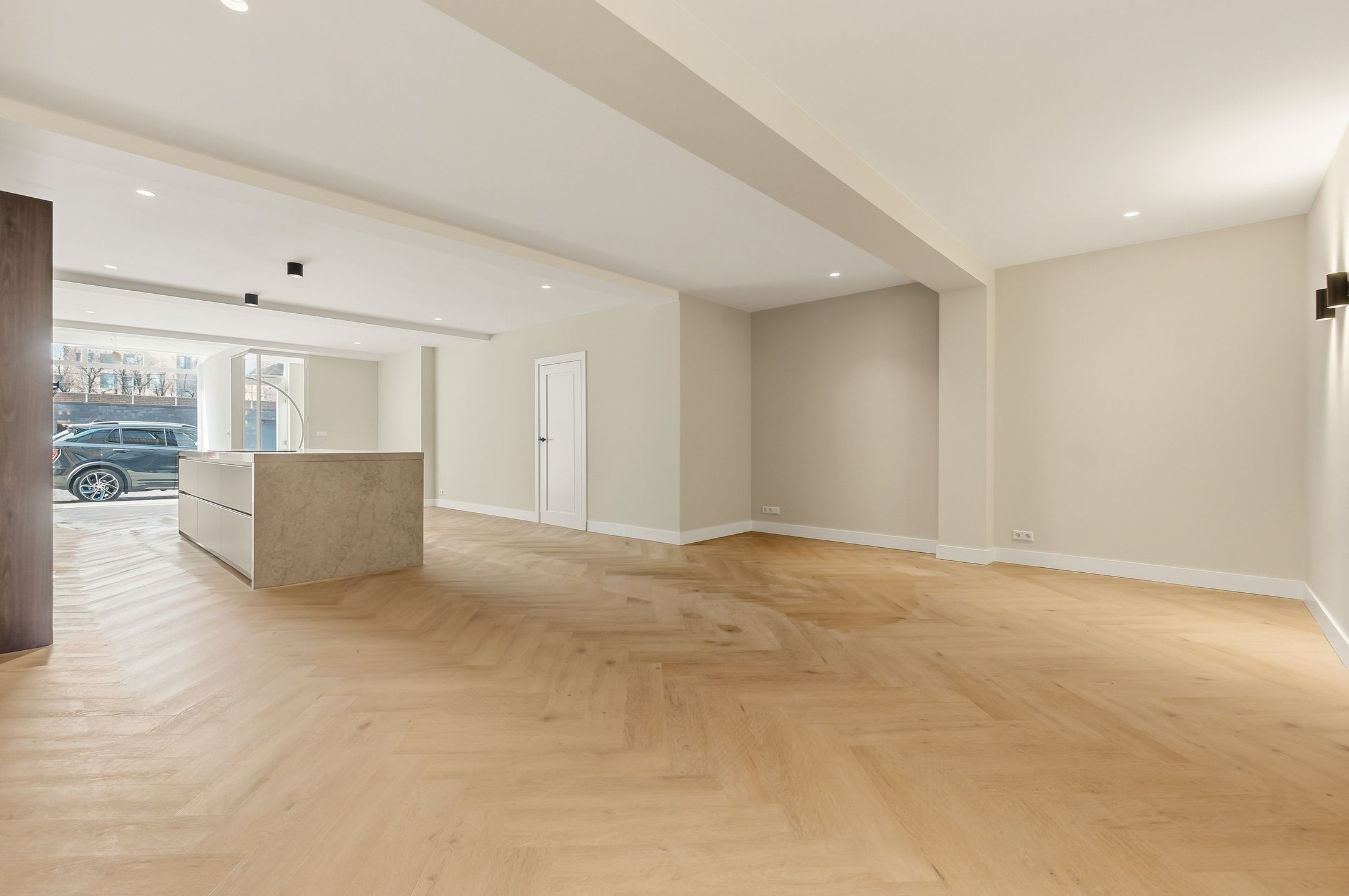 Photo 9 of Dr. Lelykade 272-A