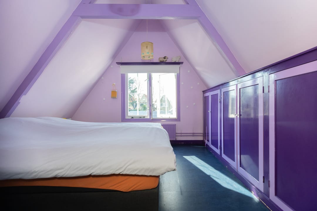 Photo 47 of J C Brouwersgracht 24