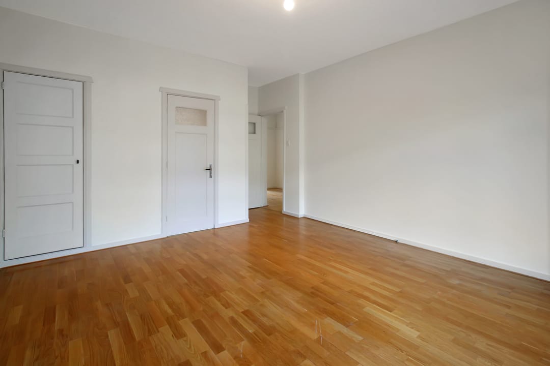 Foto 11 van Stadionkade 41-1