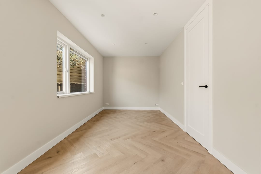 Photo 37 of Dr. Lelykade 272-A