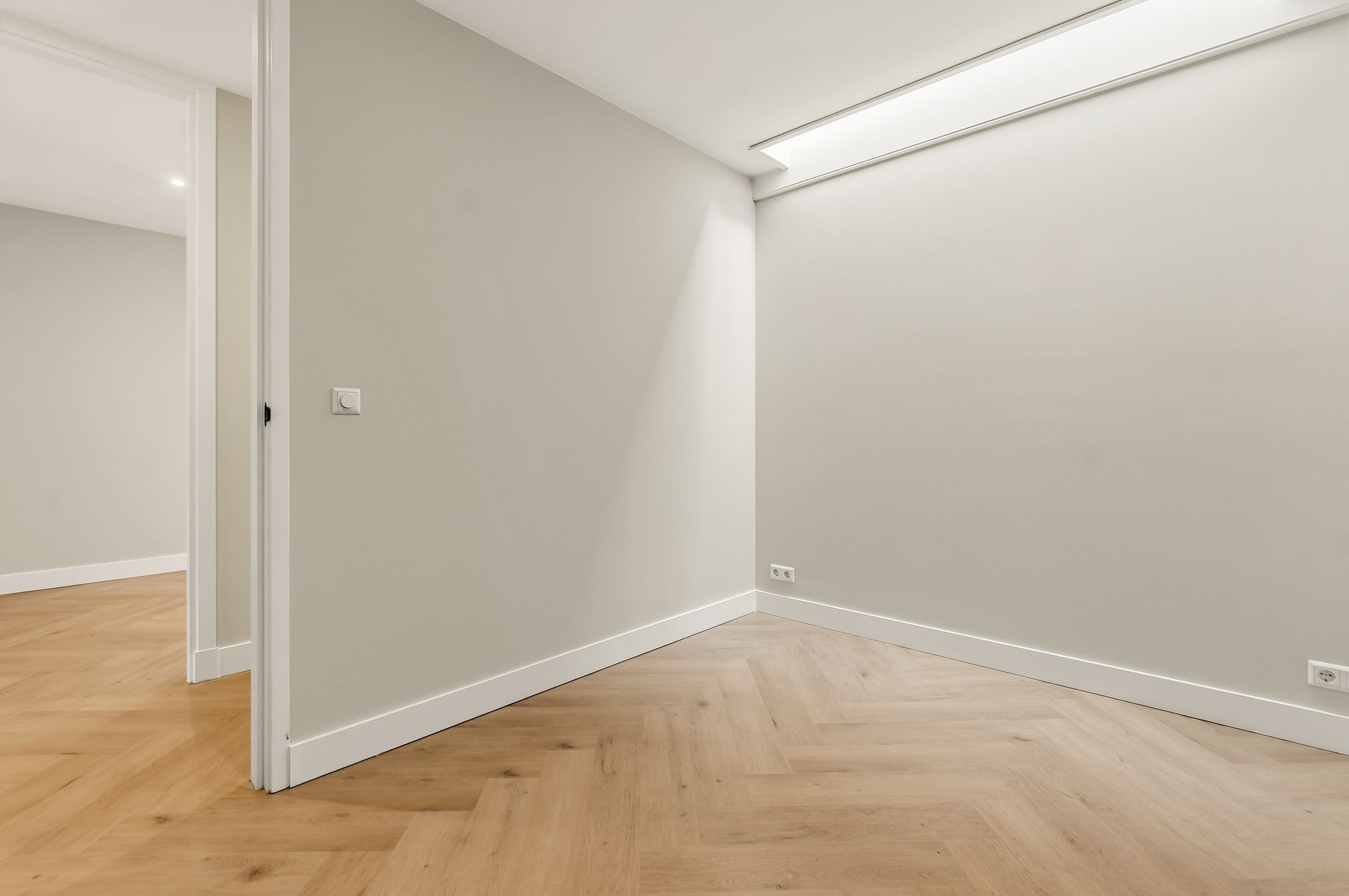 Photo 33 of Dr. Lelykade 272-A