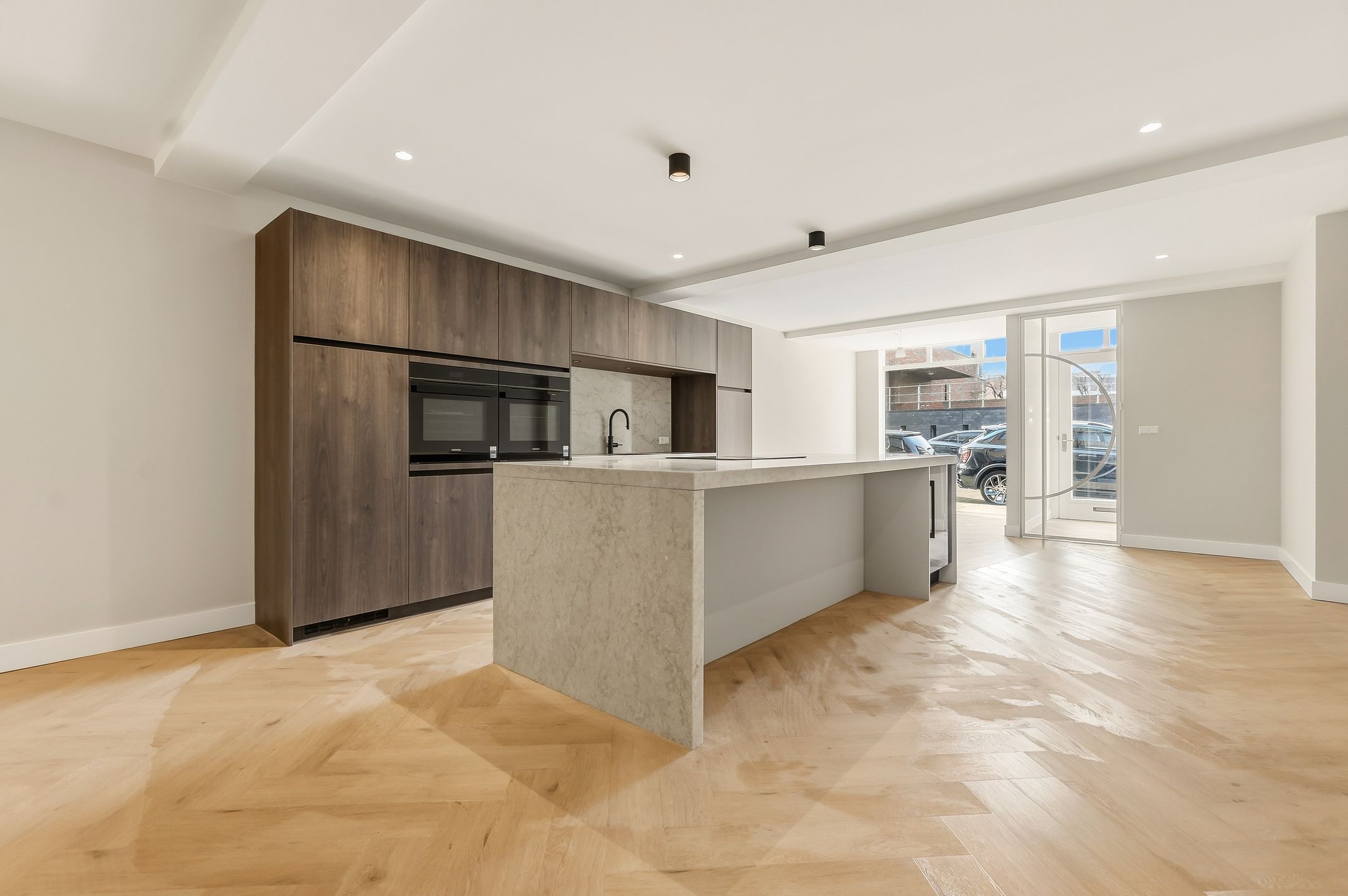 Dr. Lelykade 272-A 272 A