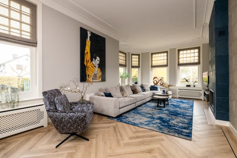 Nieuweweg 41 tertiary image