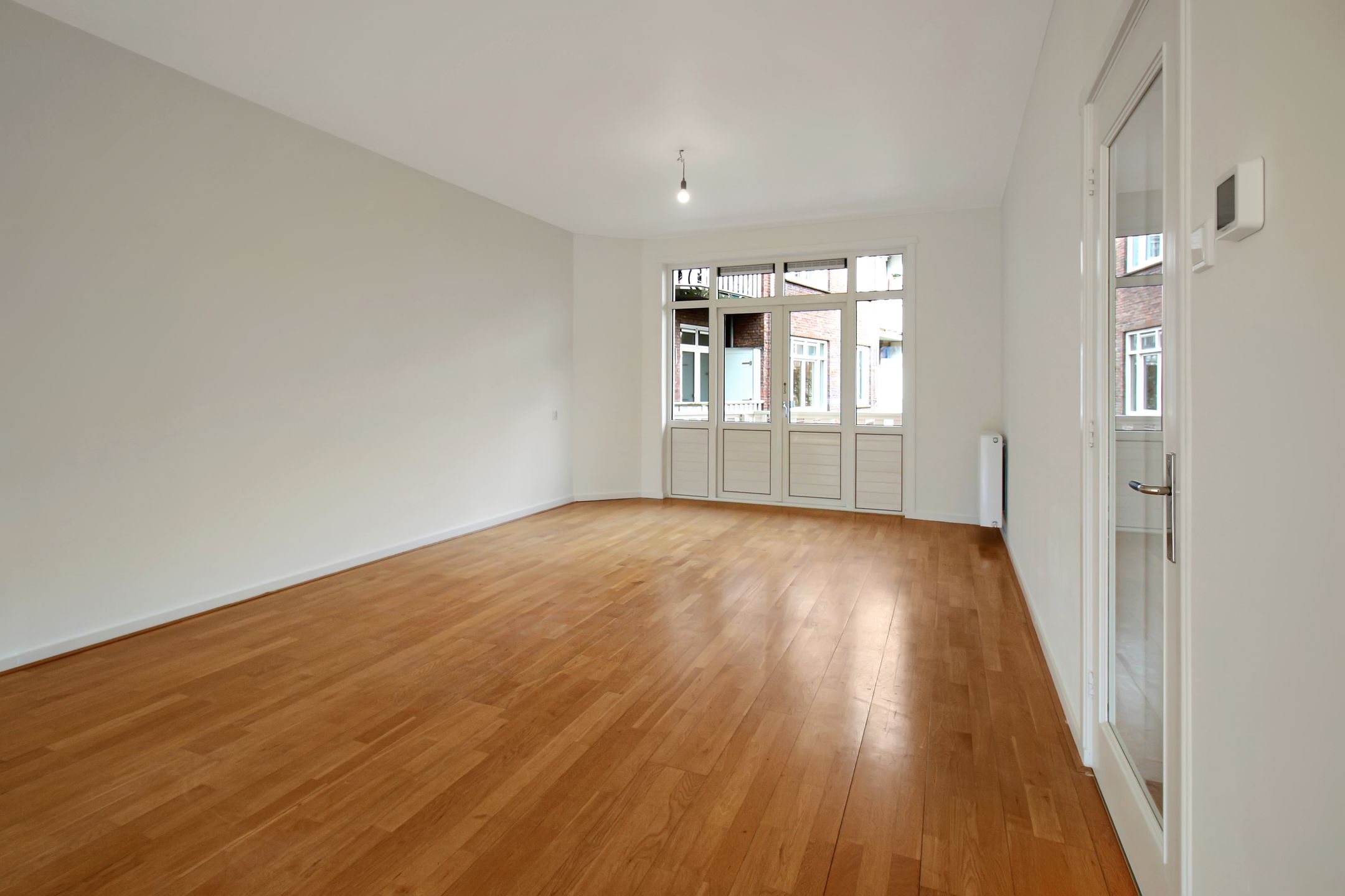 Foto 3 van Stadionkade 41-1