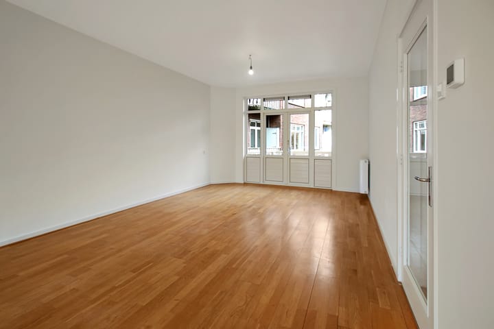 Foto 3 van Stadionkade 41-1