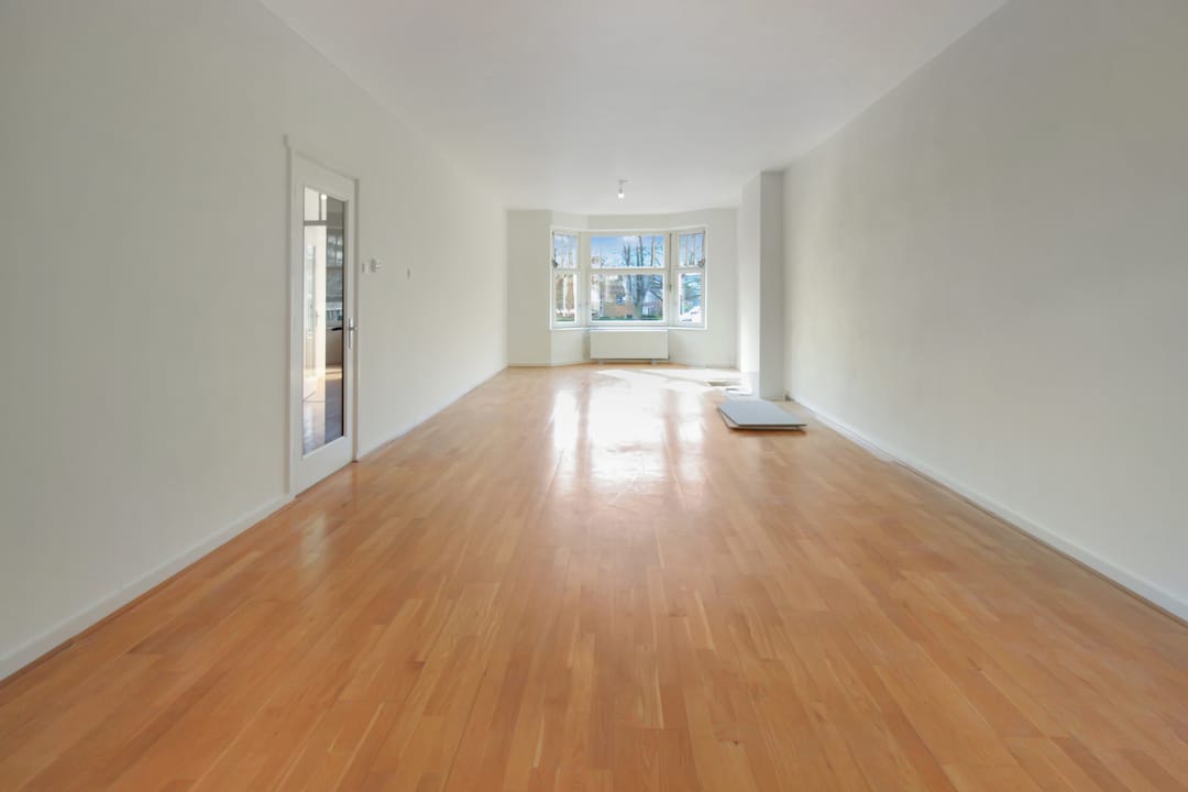 Foto 1 van Stadionkade 41-1