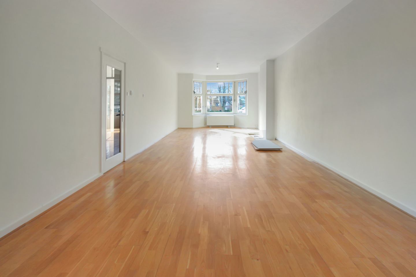 Foto 1 van Stadionkade 41-1