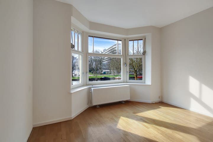 Foto 2 van Stadionkade 41-1