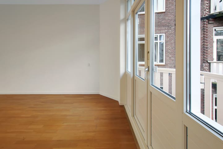 Foto 4 van Stadionkade 41-1