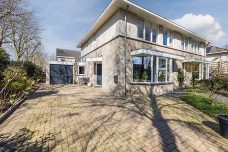 Suuddal 45 secondary image