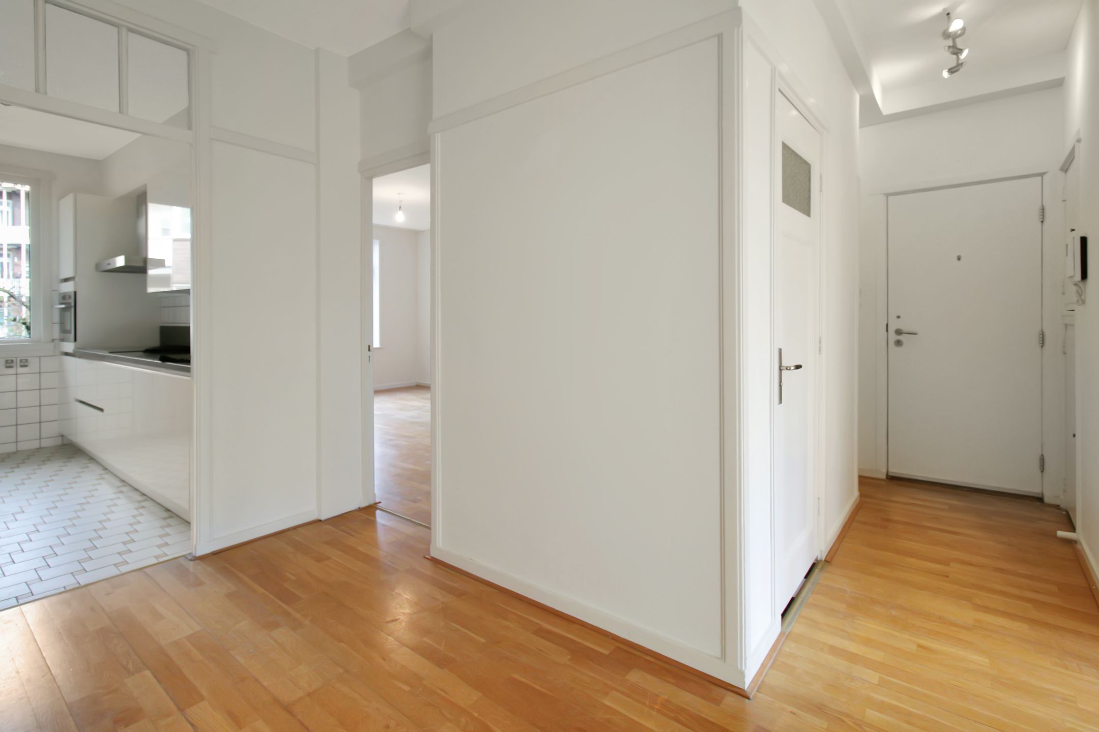 Foto 6 van Stadionkade 41-1