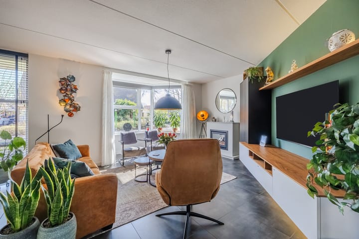 Foto 4 van Suuddal 45