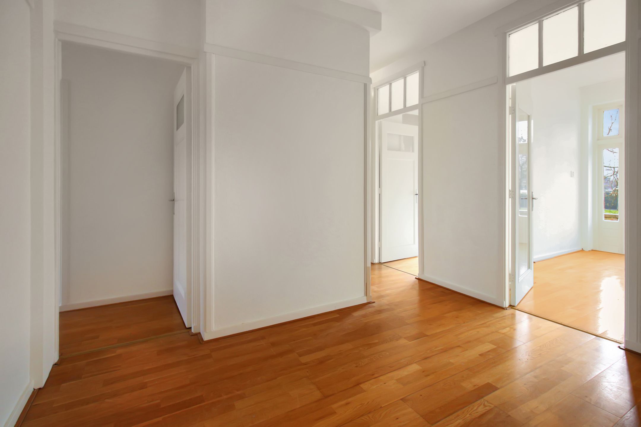 Foto 9 van Stadionkade 41-1