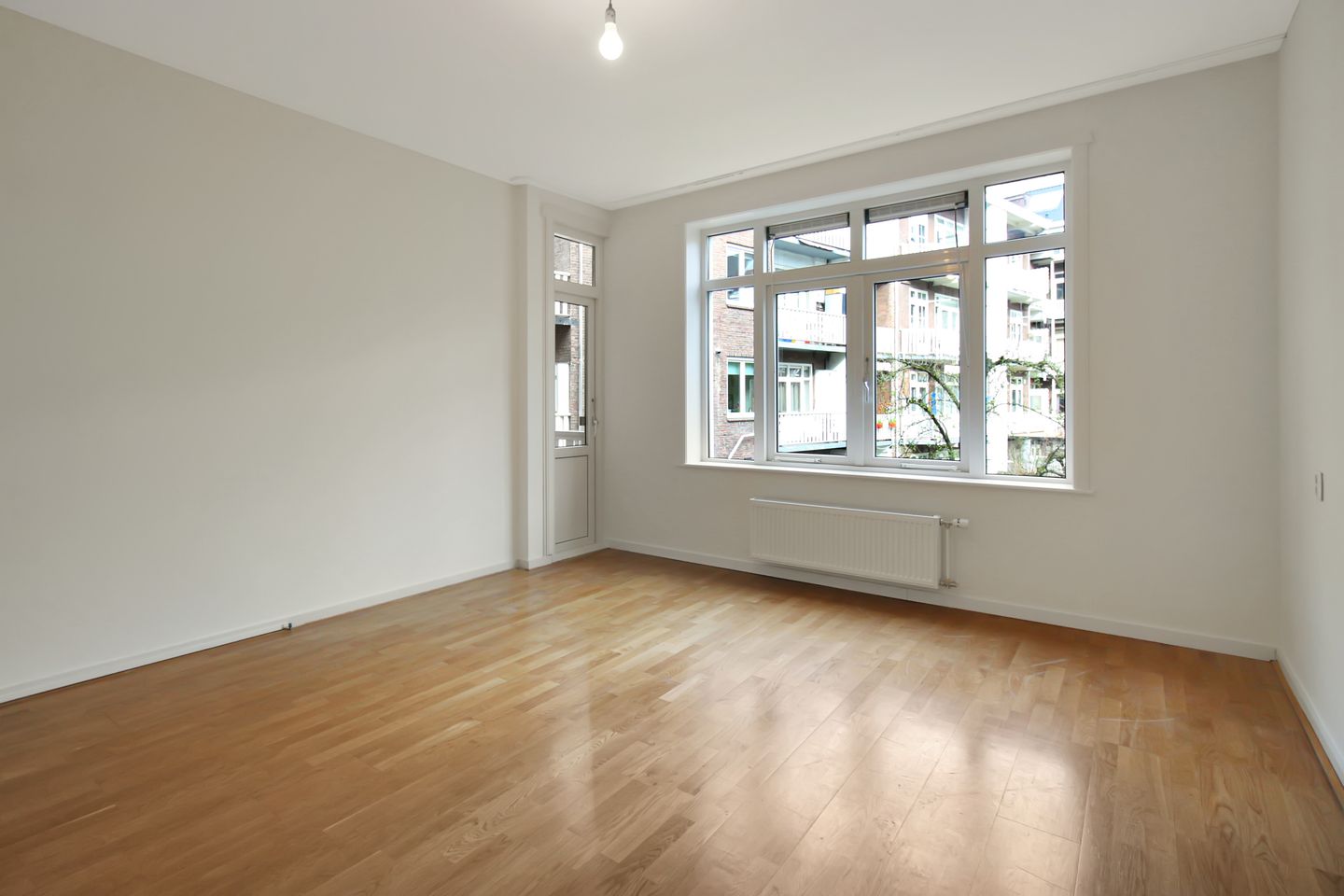 Foto 10 van Stadionkade 41-1