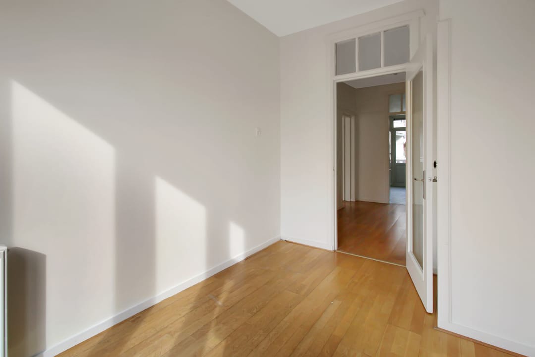 Foto 13 van Stadionkade 41-1