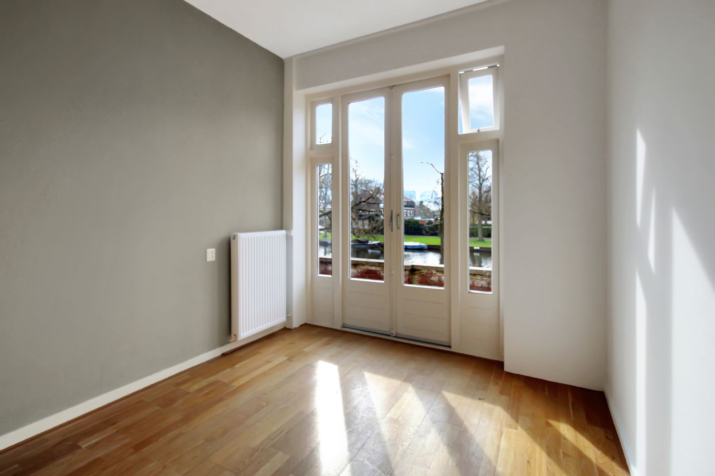 Foto 14 van Stadionkade 41-1