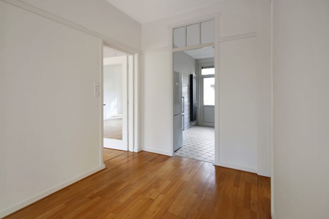 Foto 17 van Stadionkade 41-1