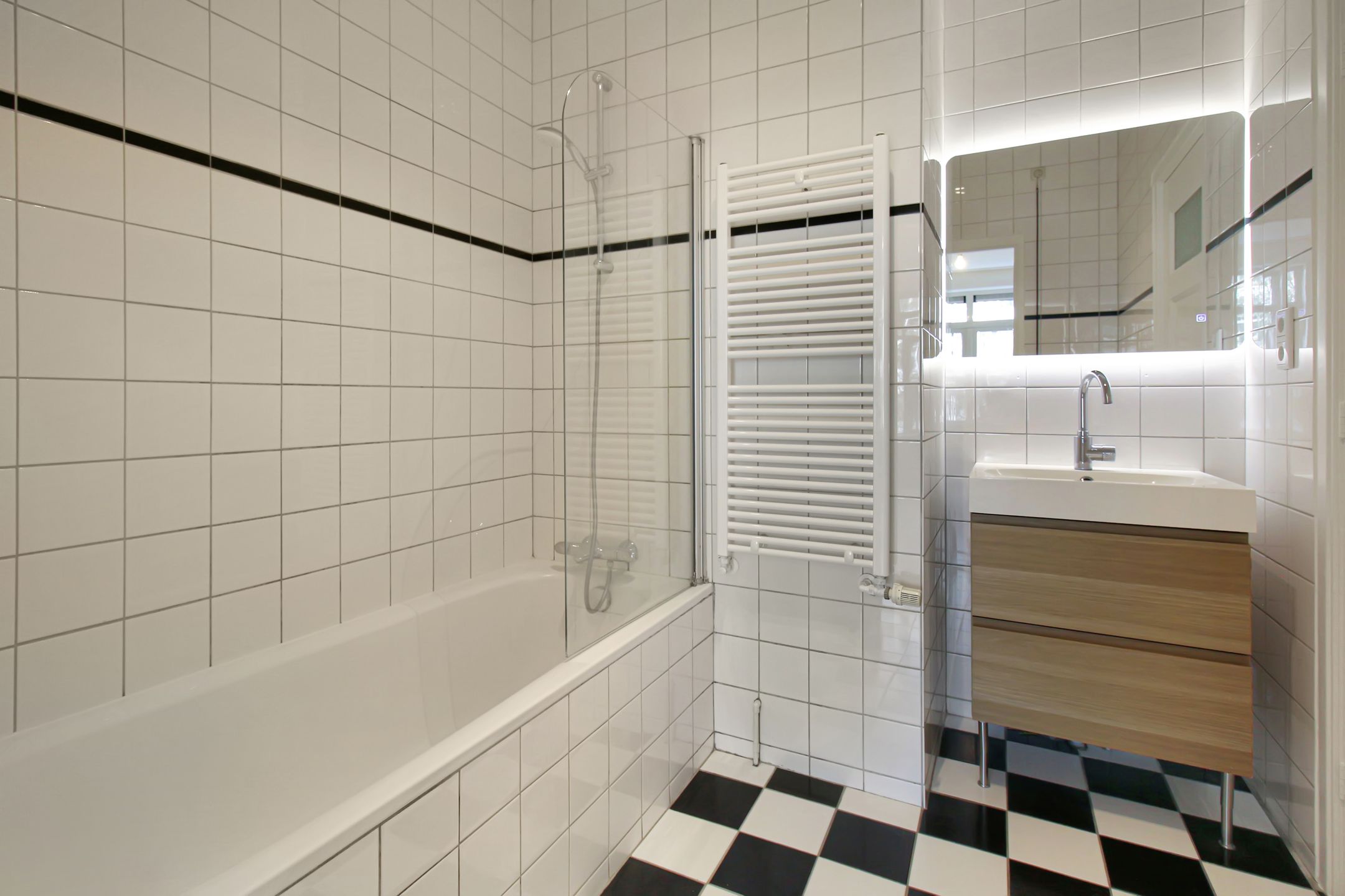 Foto 18 van Stadionkade 41-1