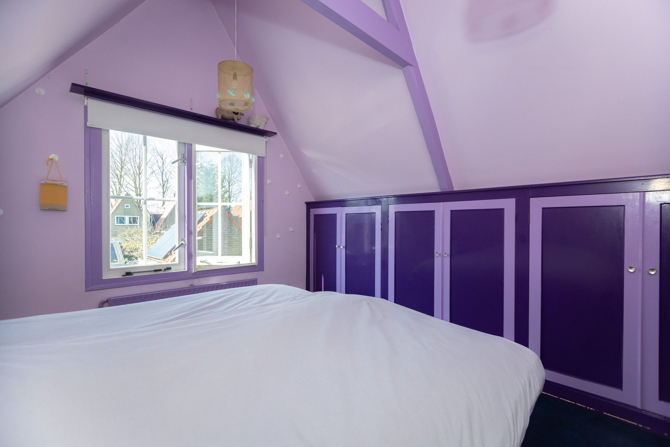 Photo 48 of J C Brouwersgracht 24